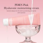 PDRN Pink Glow Full Set - Image 2