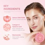 PDRN Pink Collagen Capsule Cream - Image 3