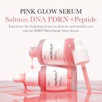 PDRN Pink Glow Home Aesthetic Full Set - Image 5