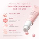 PDRN Pink Peptide Eye Cream - Image 3