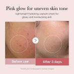 PDRN Pink Collagen Capsule Cream - Image 4