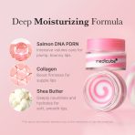 PDRN Lip Sleeping Mask - Image 4