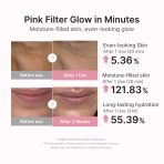 PDRN Pink Peptide Ampoule Mask - Image 5