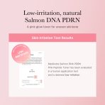 PDRN Pink Peptide Toner - Image 4