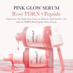 PDRN Pink Glow Full Set - Image 7