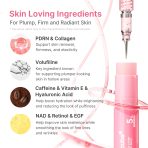 PDRN Pink Collagen Volume Multi Balm - Image 4