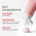 PDRN Pink Peptide Cream - Image 4