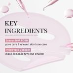 [Tati's Exclusive] All About Glow Set - Image 12