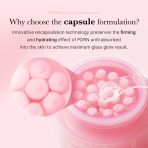 PDRN Pink Collagen Capsule Cream - Image 5