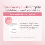 PDRN Pink Collagen Gel Toner Pad - Image 6