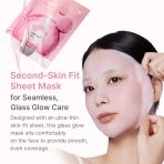 PDRN Pink Peptide Ampoule Mask - Image 7