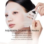 PDRN Pink Tension Up Mask - Image 6