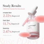 [Tati's Exclusive] Plump Perfection Set - Image 4