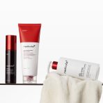 Red Glow Body Essentials - Image 5