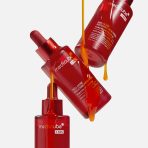 Red Line Full Set - Image 7