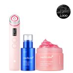 Skin Renewal Ensemble Set - Image 12