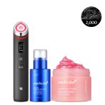 Skin Renewal Ensemble Set - Image 14