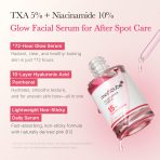 TXA Niacinamide Serum - Image 2