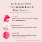 Pink & Gold Ultimate Care Set - Image 8