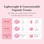 TXA Niacinamide Capsule Cream - Image 5