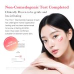 TXA Niacinamide Capsule Cream - Image 7