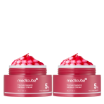 TXA Niacinamide Capsule Cream - Image 9