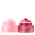 PDRN Pink Collagen Capsule Cream - Image 9