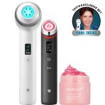 [Tati's Exclusive] Ultimate At-Home Spa Essentials - Image 2