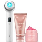 [Tati's Exclusive] All About Glow Set - Image 2