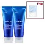 Zero Pore Blackhead Mud Mask - Image 10