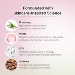 Rosemary PDRN Scalp Serum - Image 4