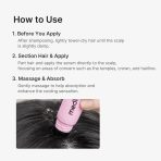 Rosemary PDRN Scalp Serum - Image 7