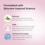 Rosemary PDRN Hair & Scalp Conditioner - Image 4