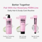 Rosemary PDRN Cooling Thickening Shampoo - Image 7