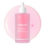 Ultra Light PDRN Pink Peptide Serum - Image 8