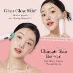 [Tati's Exclusive] Ultimate At-Home Spa Essentials - Image 7