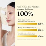 AGE-R Spotless Radiance Set - Image 3