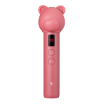 [Limited Edition] Booster Pro Heart Edition - Image 3