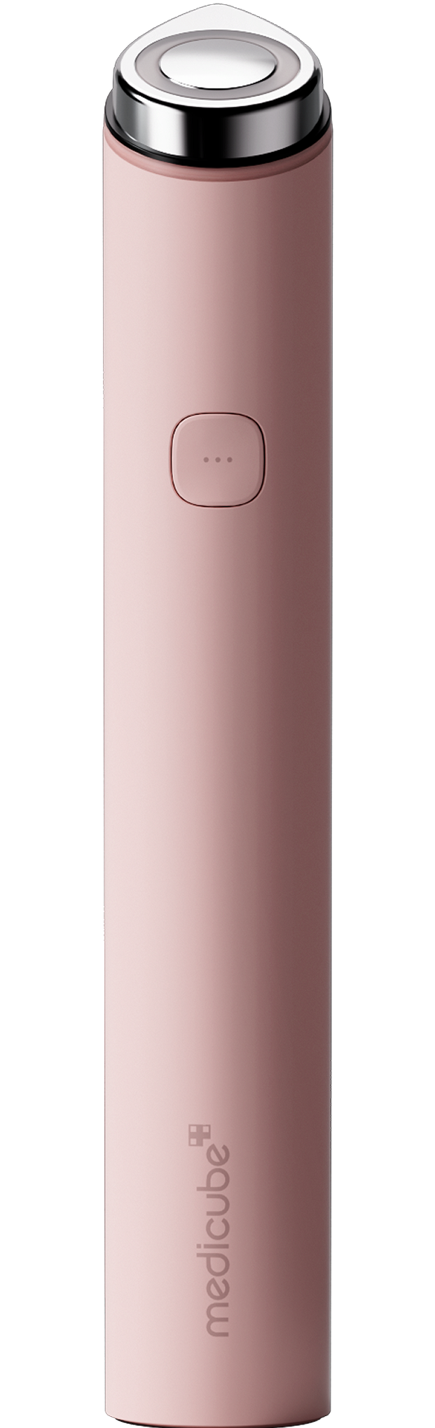 booster pro device