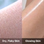 Red Body Wash - Image 7