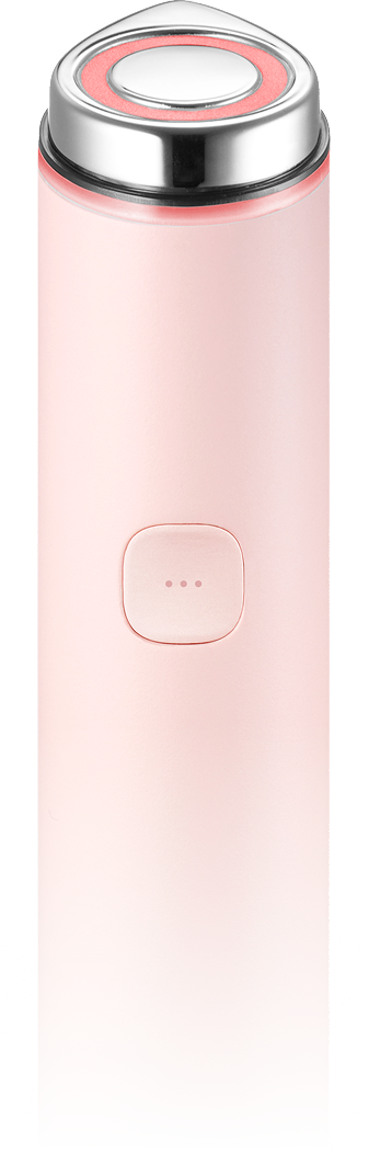 booster device