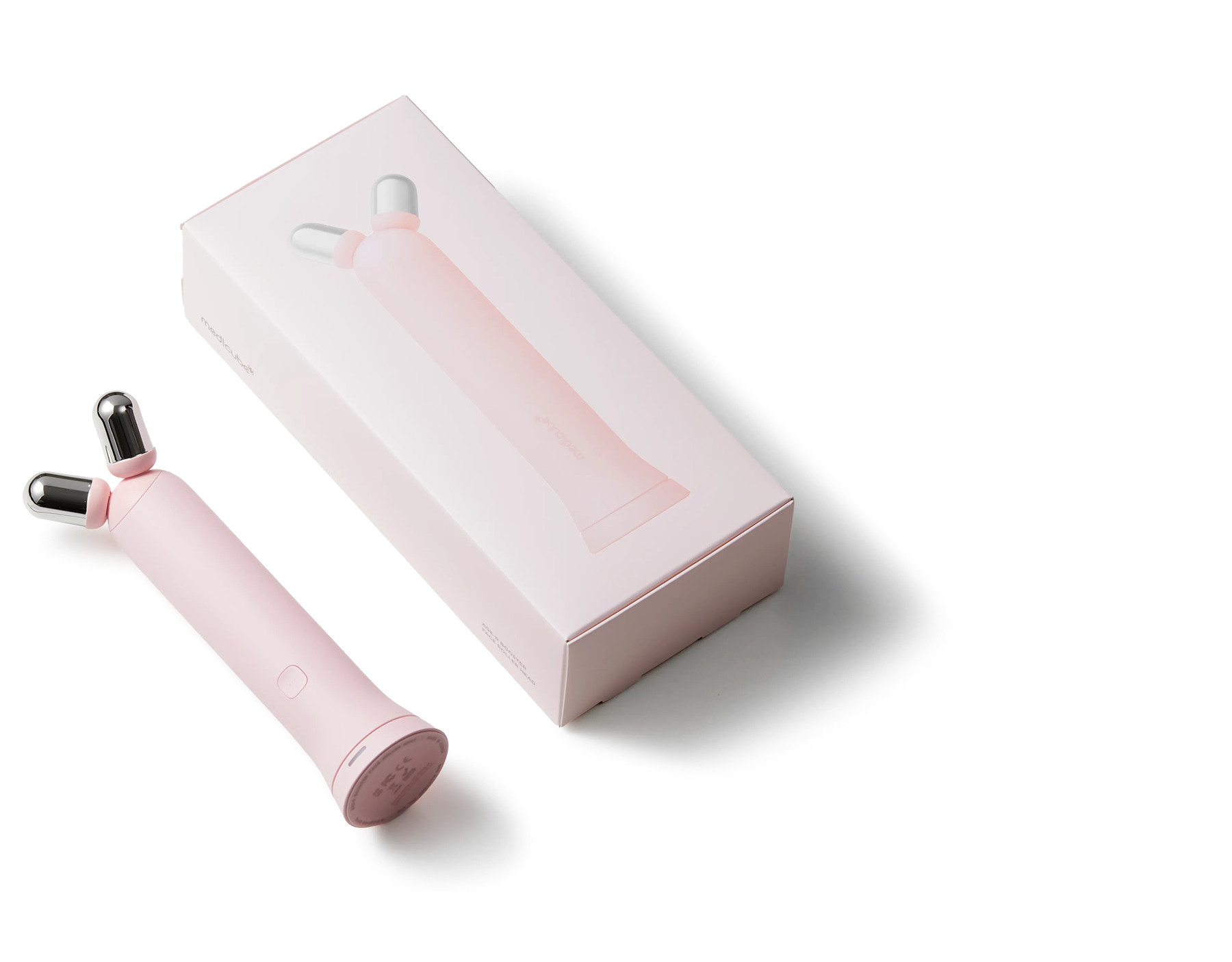 Advanced At-Home Aesthetic Care image