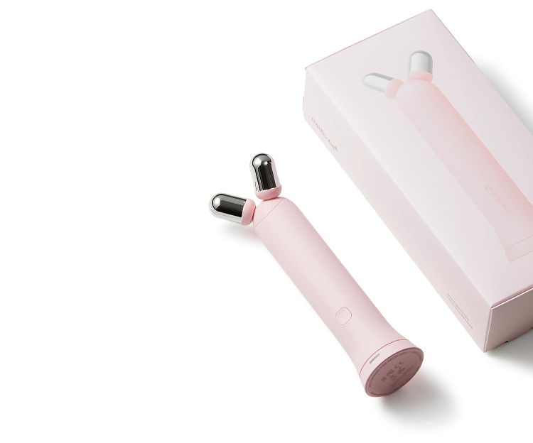 Advanced At-Home Aesthetic Care image