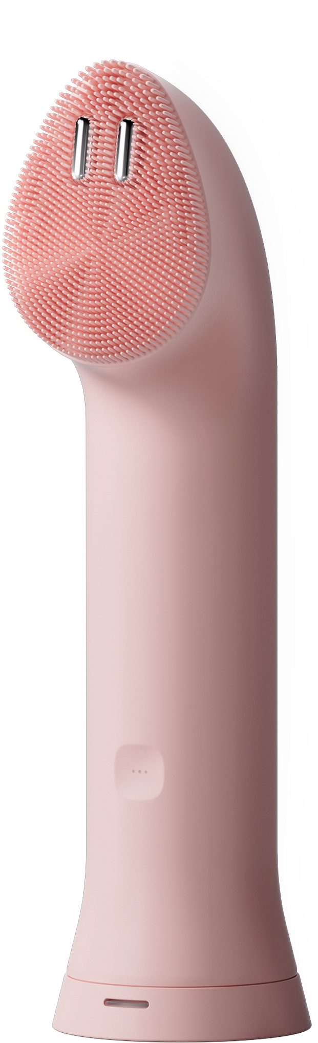 cleanser device