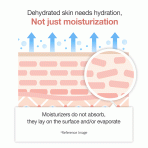 Triple Collagen Cream - Image 8