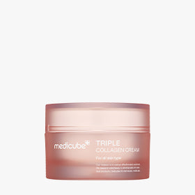 collagen swirl duo