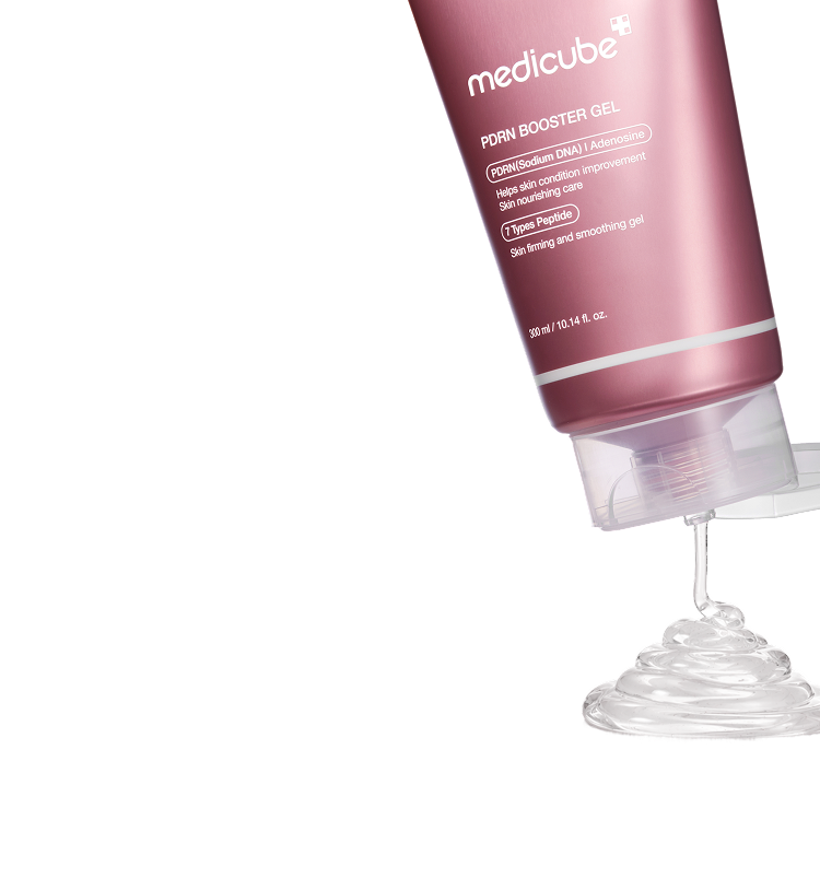 Advanced At-Home Aesthetic Care image