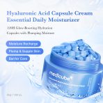 Hyaluronic Acid Capsule Cream - Image 2