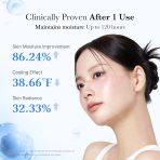 Hyaluronic Acid Capsule Cream - Image 4