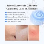 Hyaluronic Acid Capsule Cream - Image 5